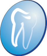 Dental Clinic in Newmarket